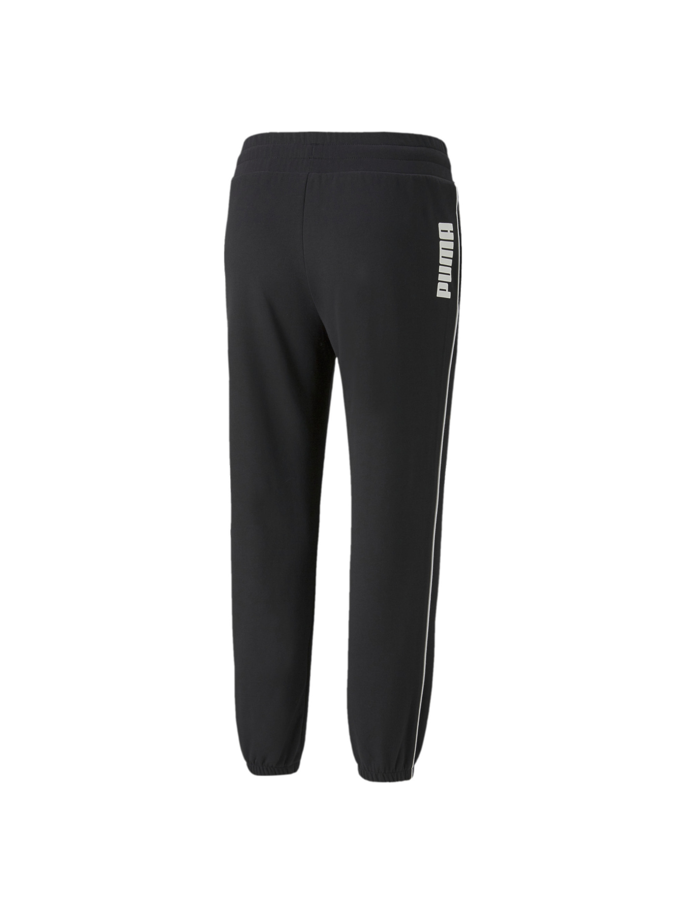 Штаны спортивные PUMA модель 847111 Фото