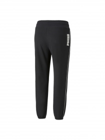 Штаны спортивные PUMA модель 847111 Фото