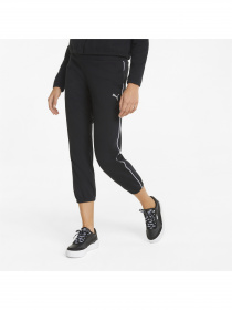 Штаны спортивные PUMA модель 847111 Фото