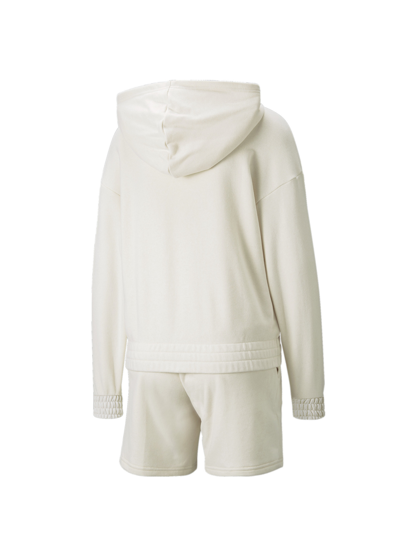 Спортивный комплект PUMA модель 847459 Фото