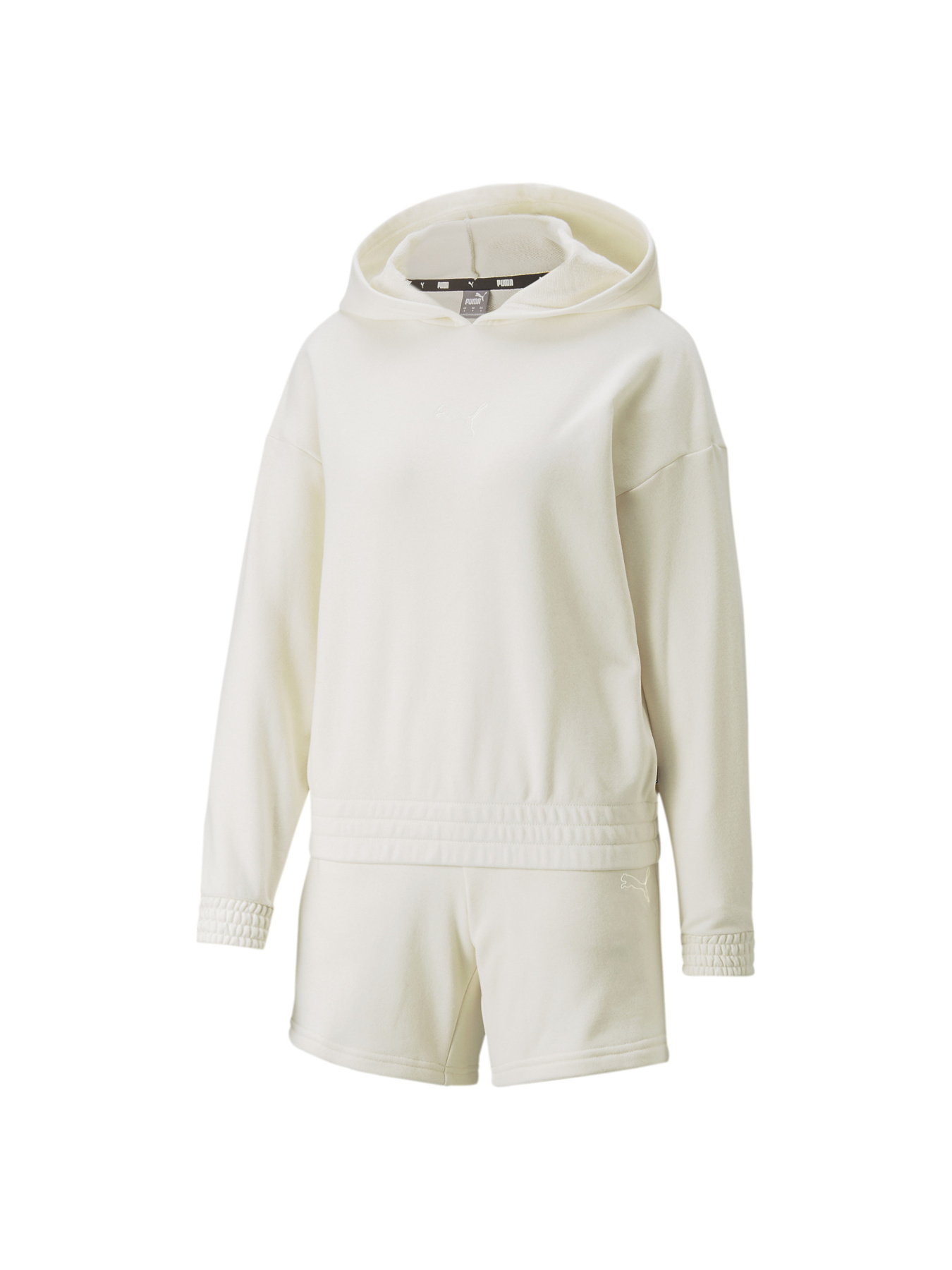 Спортивный комплект PUMA модель 847459 Фото