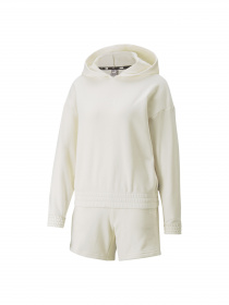 Спортивный комплект PUMA модель 847459 Фото