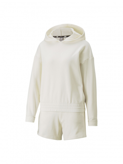 Спортивный комплект PUMA модель 847459 Фото