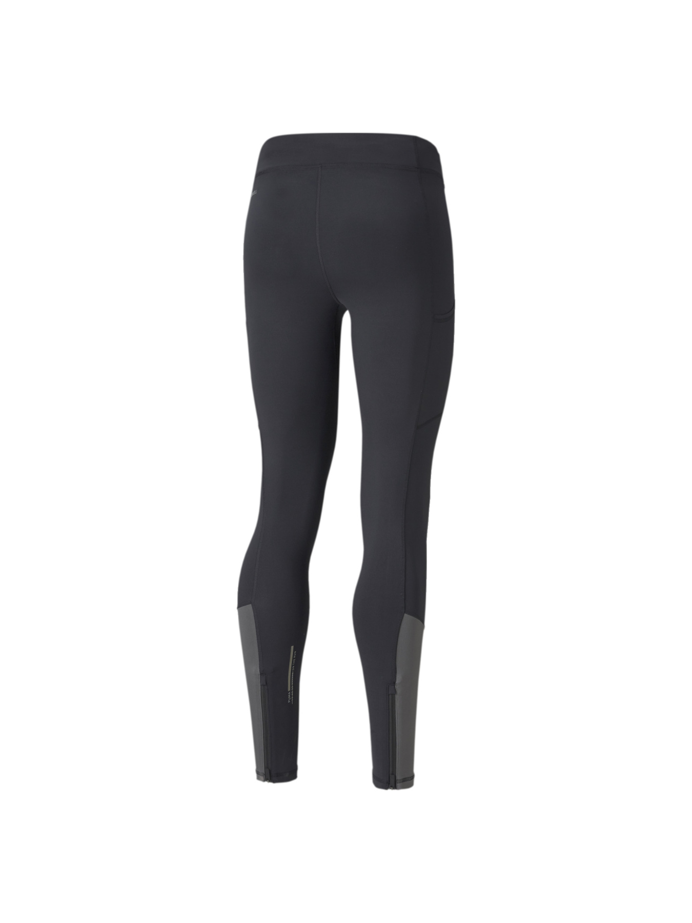 Тайтси PUMA модель 520853 Фото