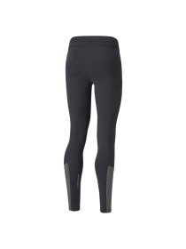 Тайтси PUMA модель 520853 Фото