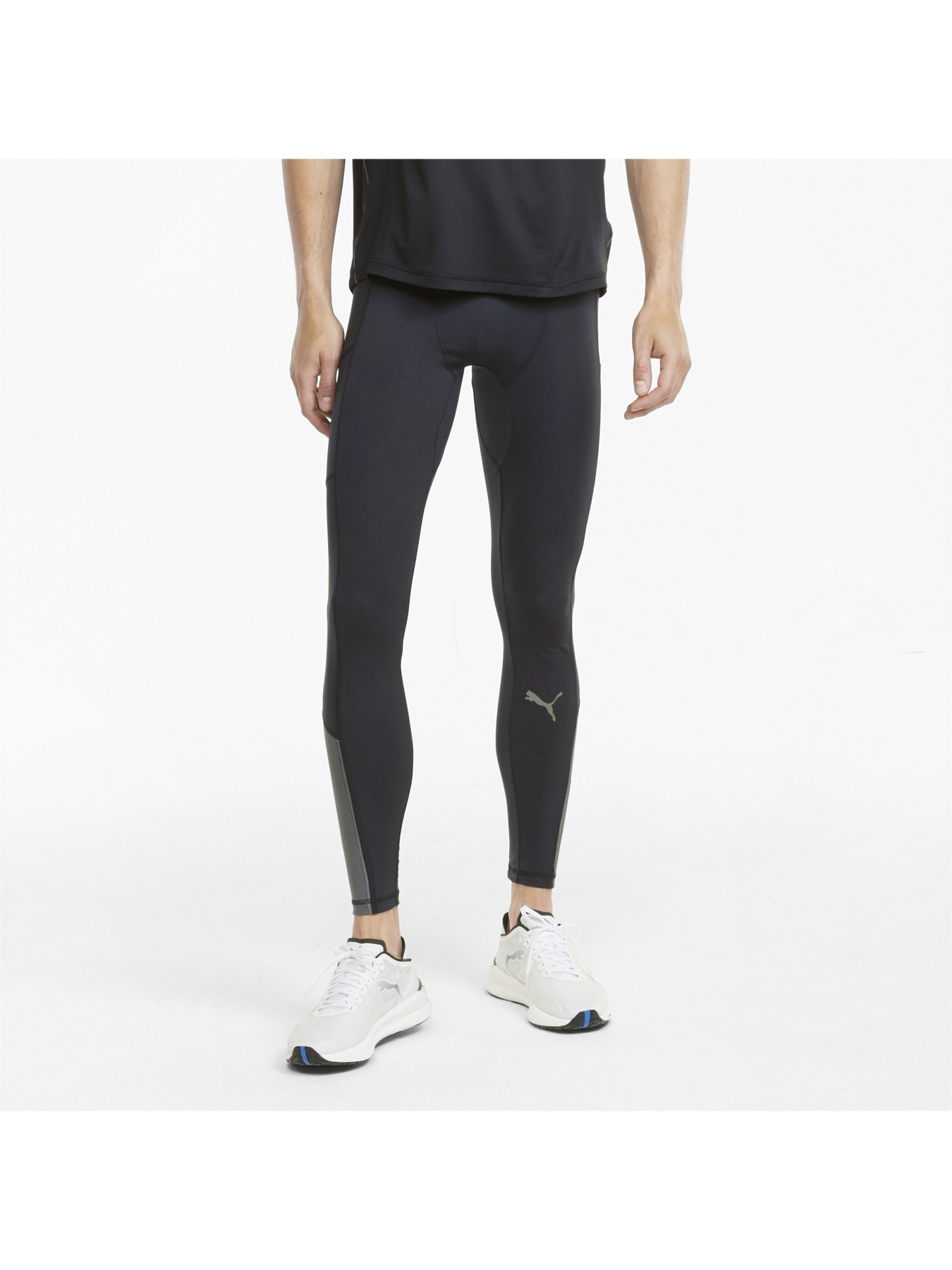 Брюки PUMA модель 520853 Фото