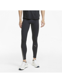 Брюки PUMA модель 520853 Фото