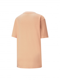 Футболка PUMA модель 847090 Фото