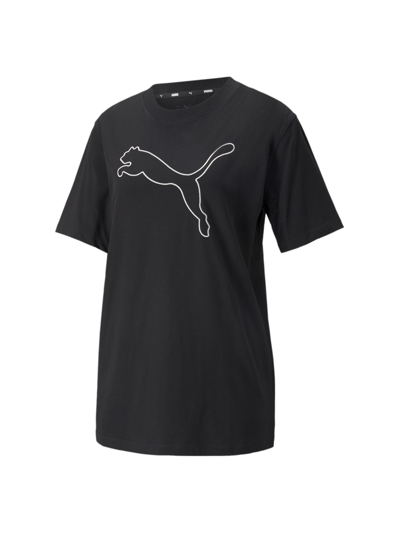 Футболка PUMA модель 847090 Фото