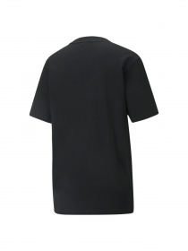 Футболка PUMA модель 847090 Фото