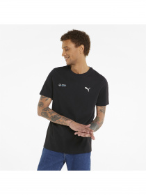 Футболка PUMA модель 534363 Фото