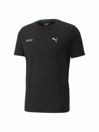 Футболка PUMA модель 534363 - фото