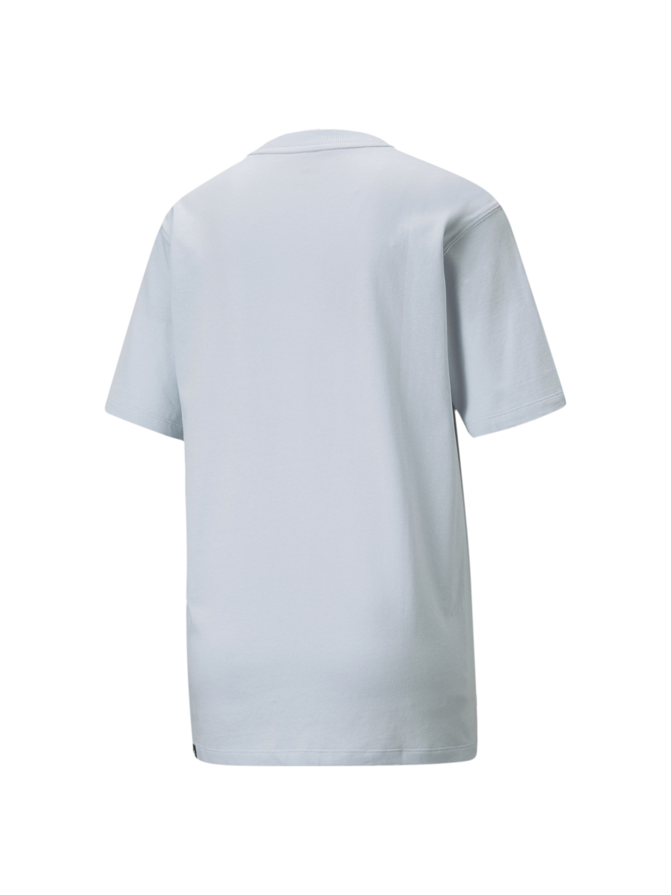 Футболка PUMA модель 847090 Фото