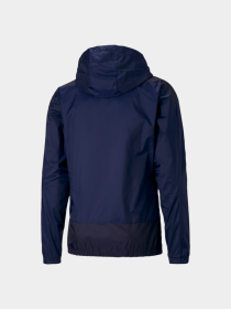 Вітровка PUMA Teamgoal 23 Trg Rain Jacket модель 656559 Вітровка PUMA Teamgoal 23 Trg Rain Jacket модель 656559 Фото