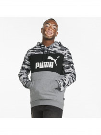 Худи PUMA модель 848573 Фото