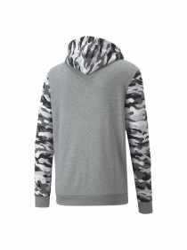 Худи PUMA модель 848573 Фото