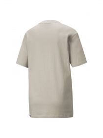 Футболка PUMA модель 847090 Фото