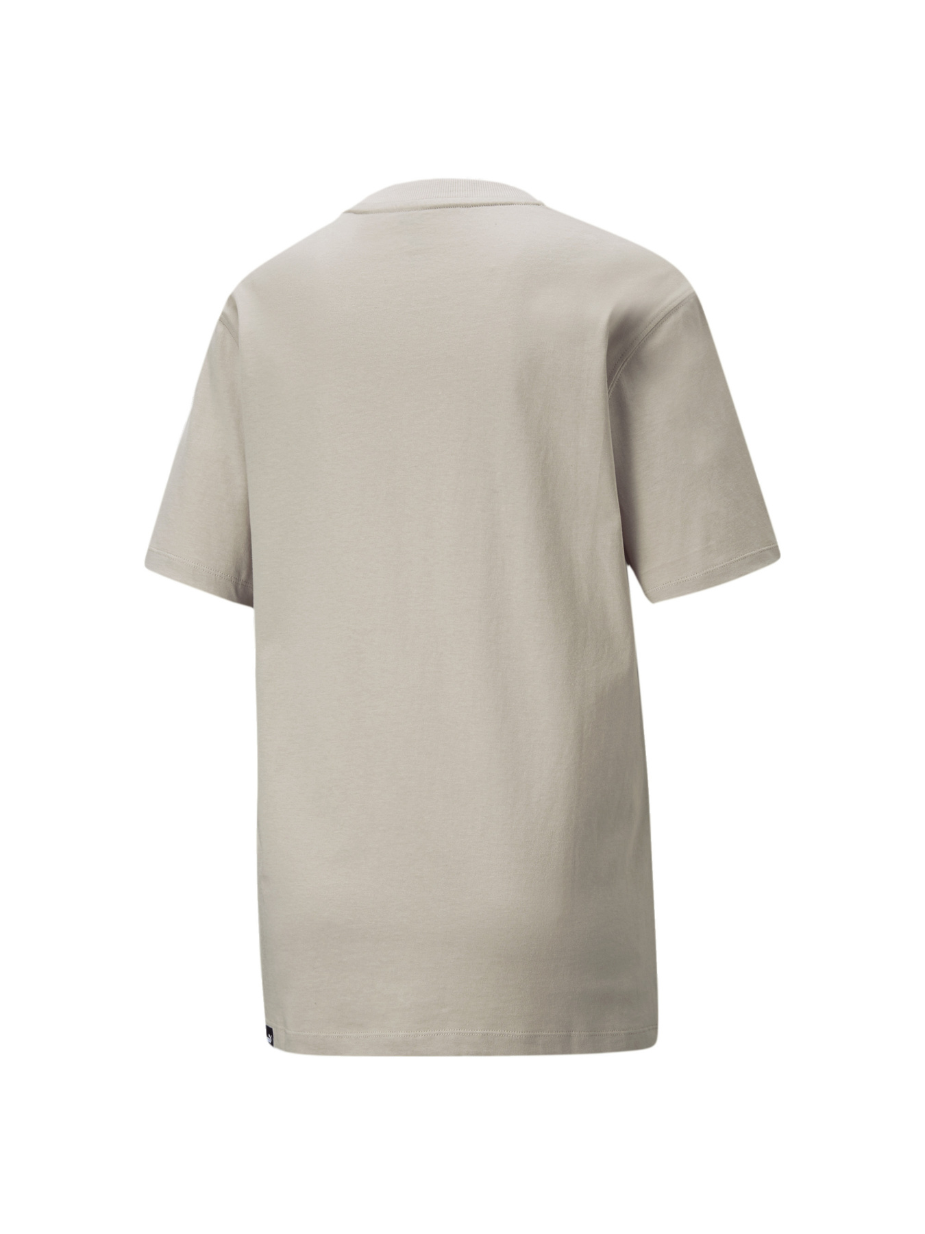 Футболка PUMA модель 847090 Фото