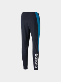 Штаны спортивные PUMA модель 763280 Фото