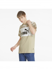 Футболки і поло PUMA модель 848559 Фото