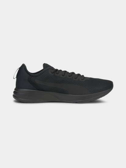 Кросівки PUMA модель 195515 - фото