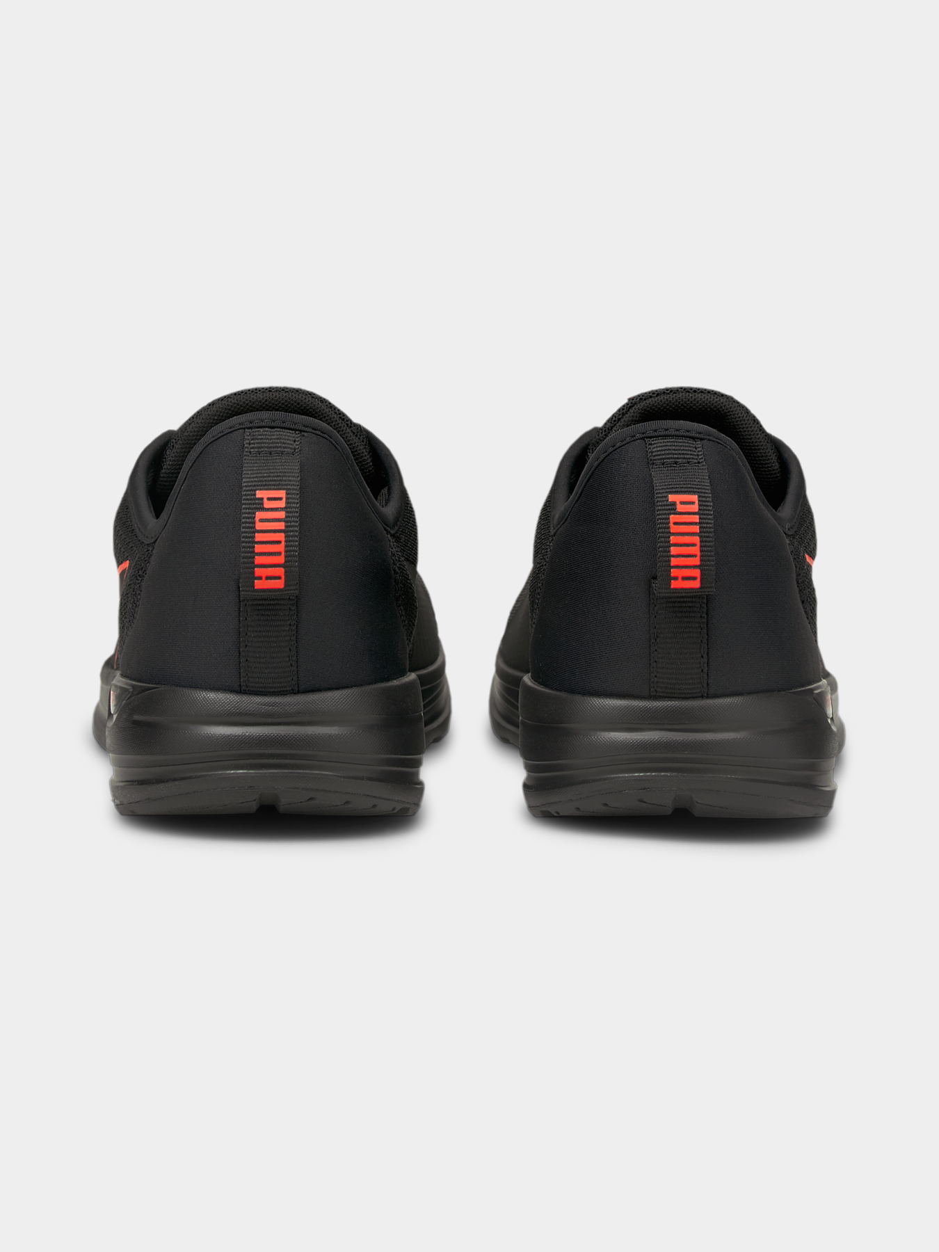 Кроссовки повседневные PUMA модель 195515 Фото