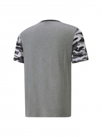 Футболка PUMA модель 848559 Фото