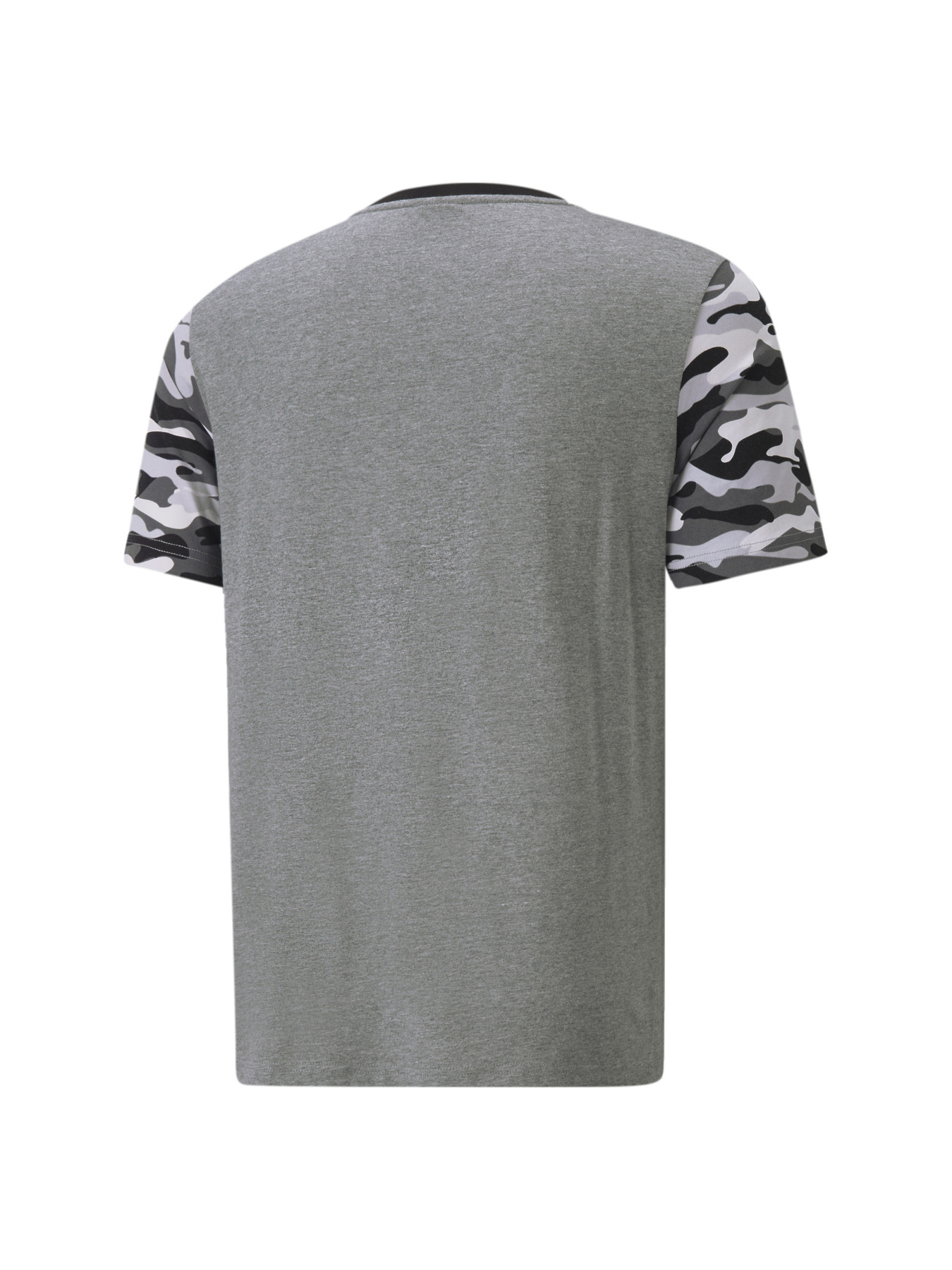 Футболка PUMA модель 848559 Фото