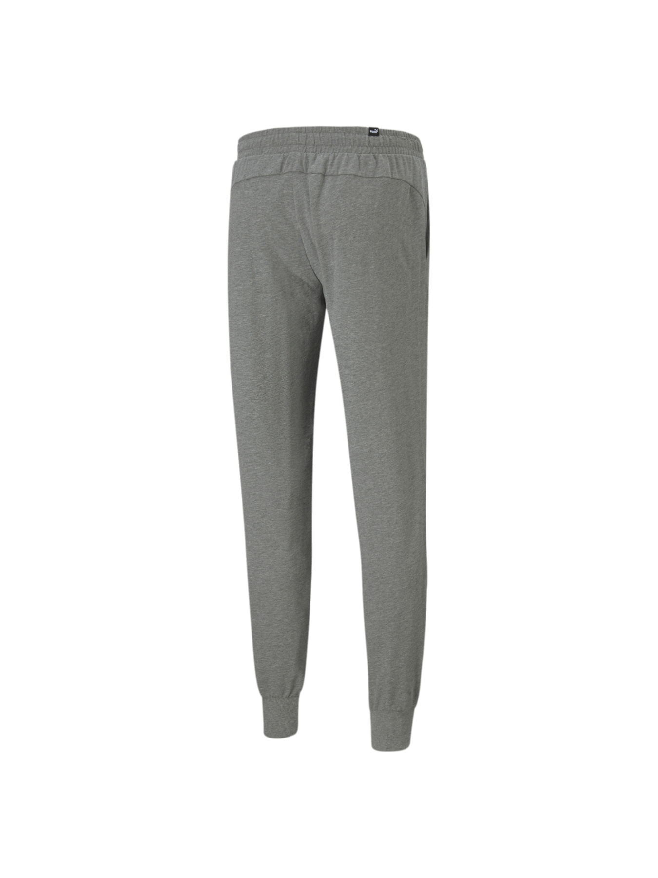 Штаны спортивные PUMA Ess Jersey Pants модель 586746 Фото