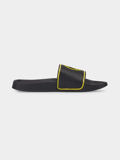 Шльопанці PUMA Leadcat 2.0 Bvb модель 106846 - фото