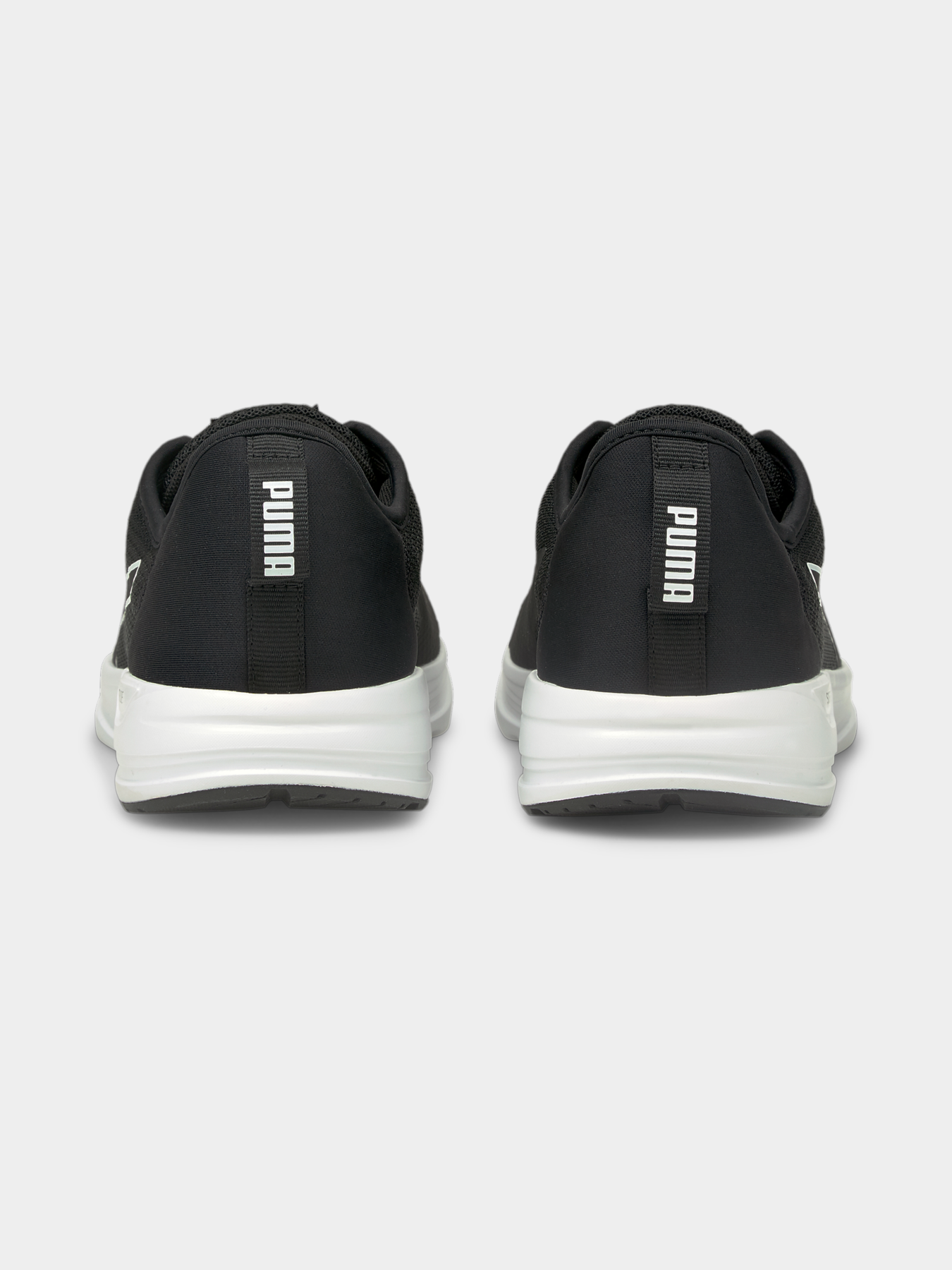 Кроссовки PUMA модель 195515 Фото