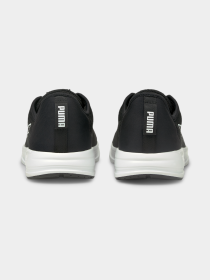 Кроссовки PUMA модель 195515 Фото