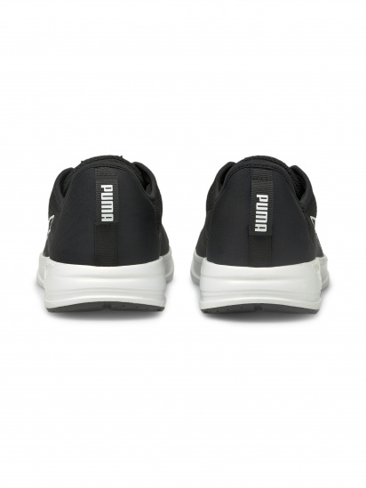 Кросівки PUMA модель 195515 — фото - INTERTOP