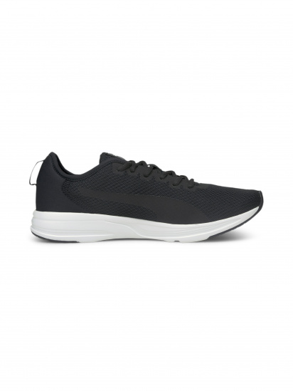 Кросівки PUMA модель 195515 — фото 3 - INTERTOP