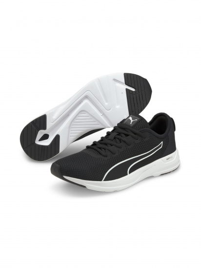 Кросівки PUMA модель 195515 — фото 5 - INTERTOP