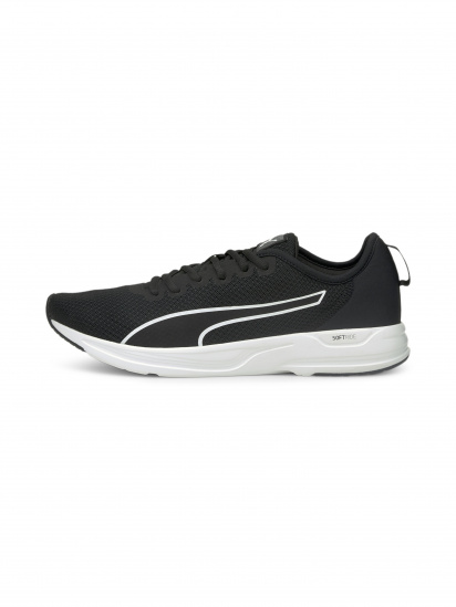 Кросівки PUMA модель 195515 - фото
