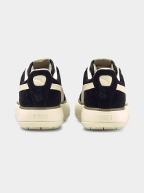 Кроссовки PUMA модель 382550 Кроссовки PUMA модель 382550 Фото