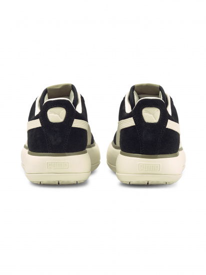 Кросівки PUMA модель 382550 — фото 3 - INTERTOP