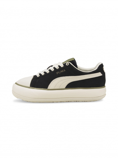 Кросівки PUMA модель 382550 — фото 4 - INTERTOP