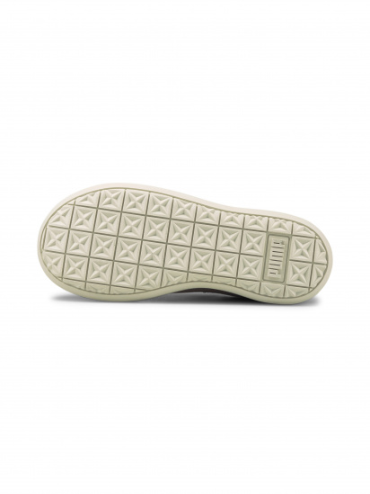 Кросівки PUMA модель 382550 — фото 5 - INTERTOP