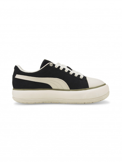 Кросівки PUMA модель 382550 - фото