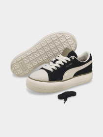 Кроссовки повседневные PUMA модель 382550 Фото