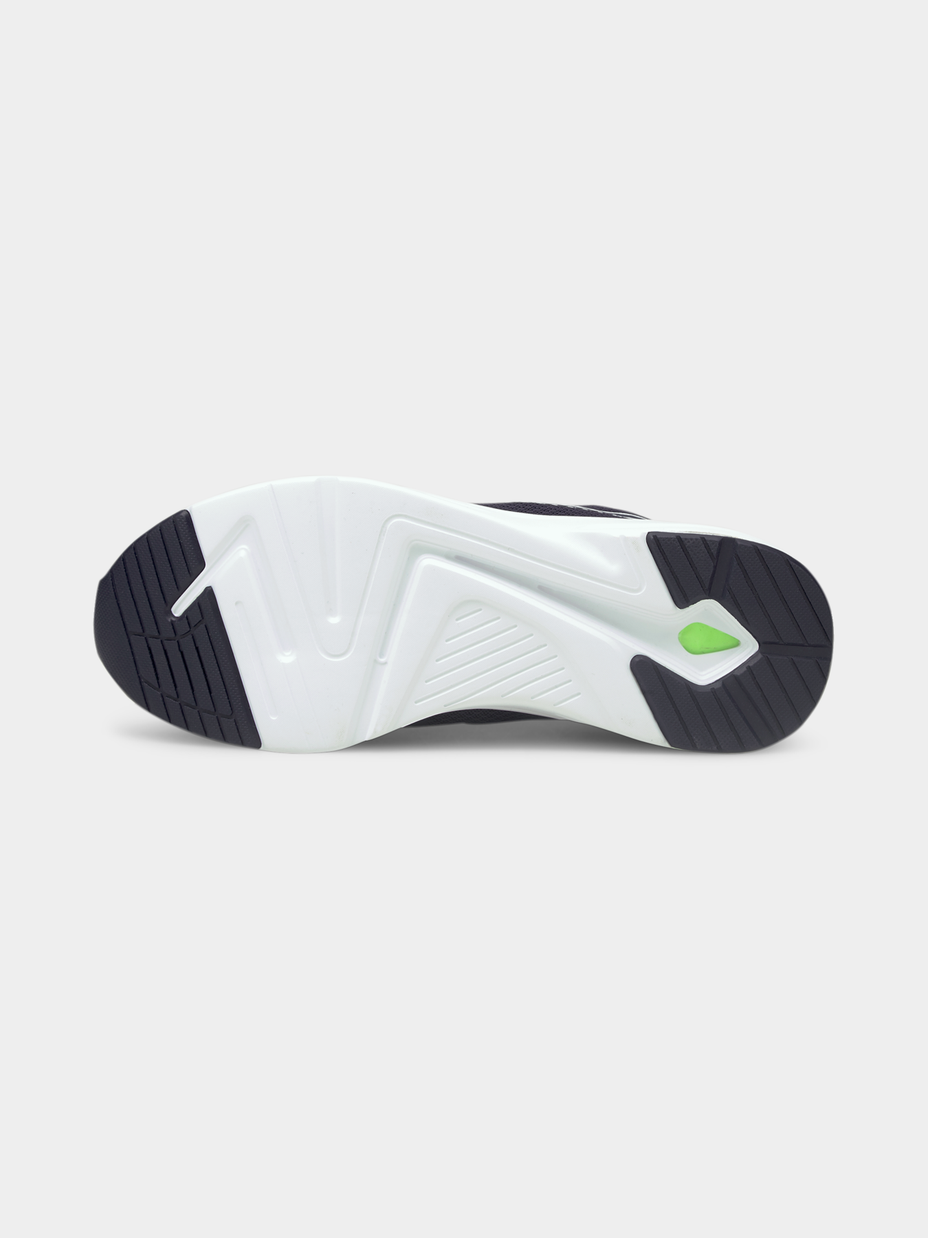 Кроссовки PUMA модель 195515 Фото