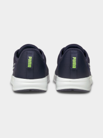 Кроссовки PUMA модель 195515 Фото