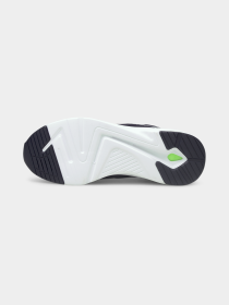 Кроссовки PUMA модель 195515 Фото