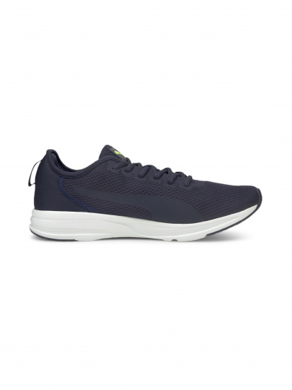 Кросівки PUMA модель 195515 — фото - INTERTOP