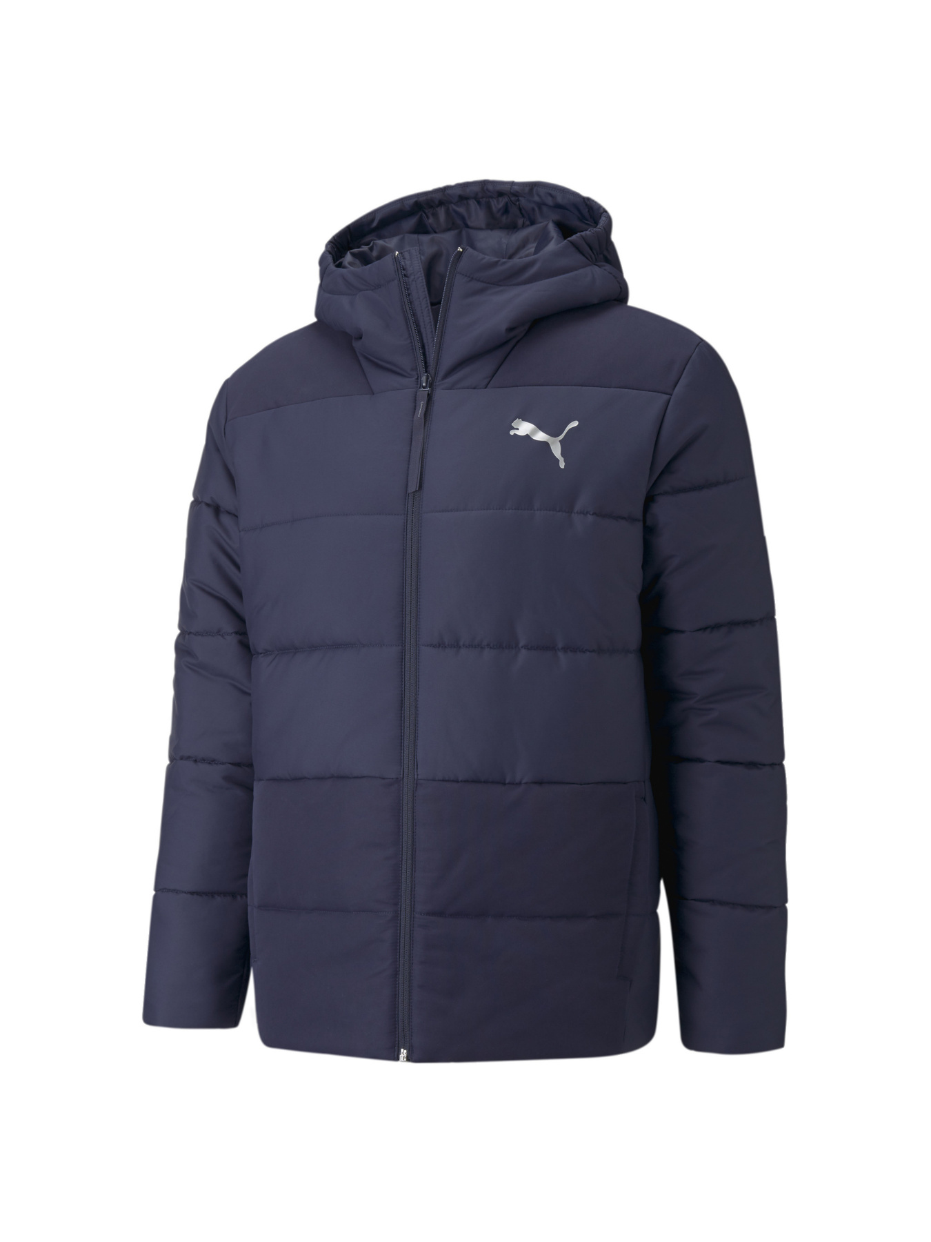 Зимняя куртка PUMA модель 587709 Фото