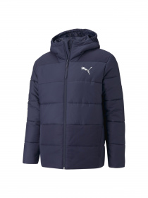 Зимняя куртка PUMA модель 587709 Фото