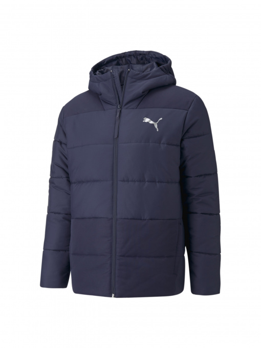 Зимняя куртка PUMA модель 587709 Фото