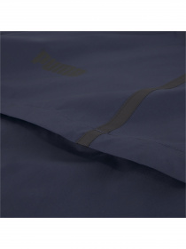 Ветровка PUMA модель 847484 Фото